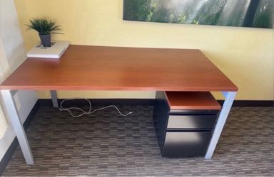 Herman miller office desk training classroom tables office desks 60x30