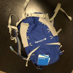 Columbia Backpack - Hydropack