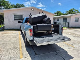 Quick Delivery