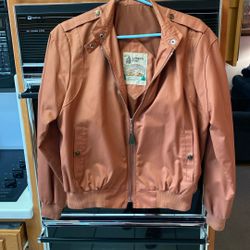 London Fog Women’s Reg. 11/12 Outdoors Unlimited Jacket