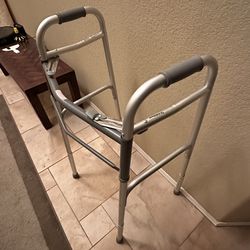 New Walker