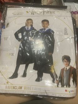 Child Costume