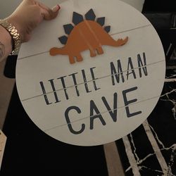 Kids Decor 