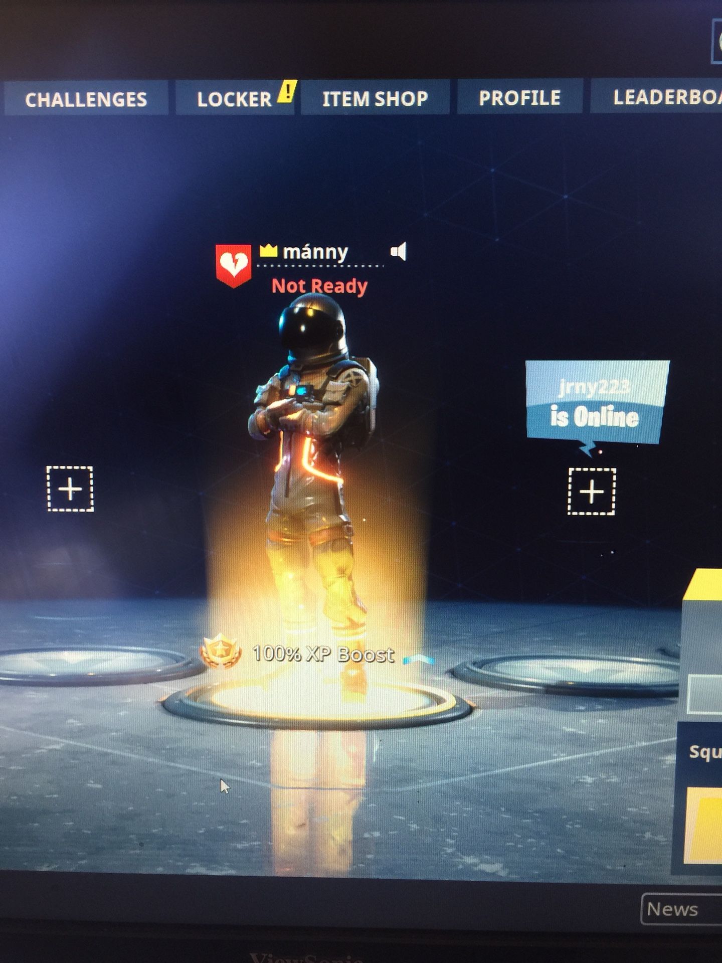 Fortnite Og Names For sale with 300+ Wins Multiple Skins Pro Streamers added