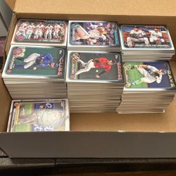 2024 Topps