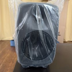 Genelec 8030CP - 6