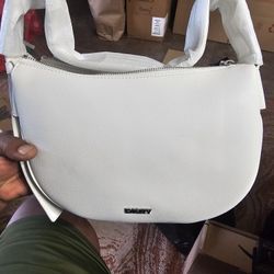 Dkny Shoulderbag 