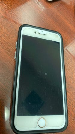 T mobile iPhone 8 64GB