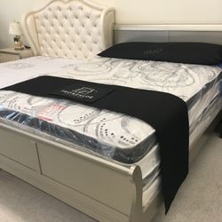 Today’s  Special 1500.00 Free Delivery