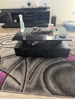 Coffe table