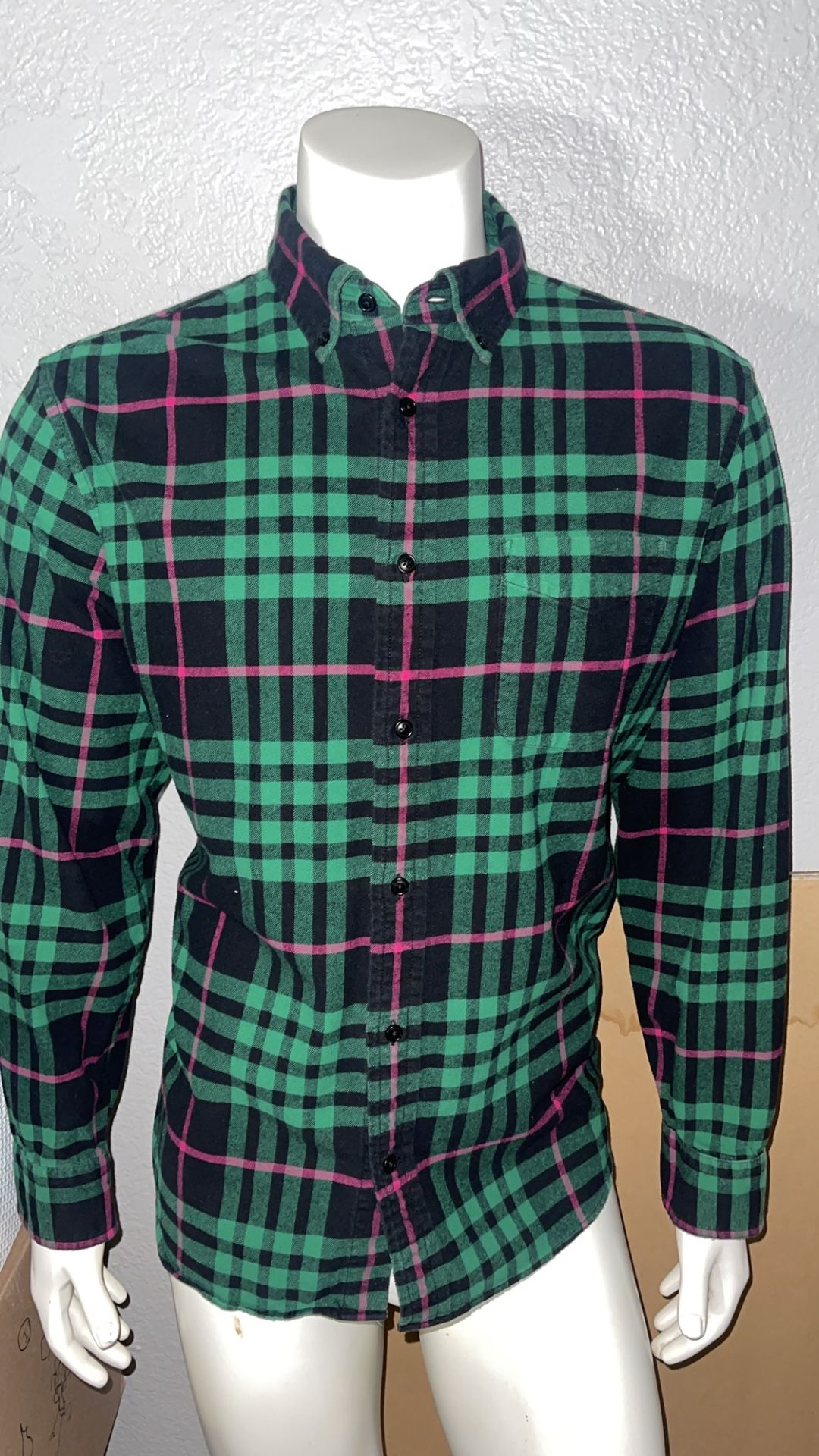 Banana Republic Shirt