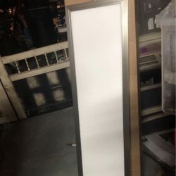 LED Kitchen or Bathroom Light. 