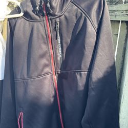 For Sale