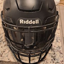 Riddell Speed Flex