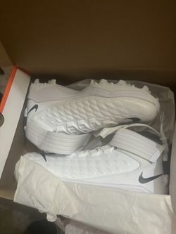 Nike Football Cleats