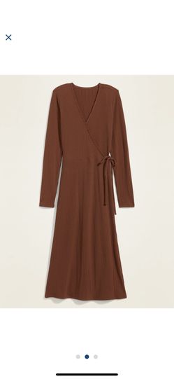 Old Navy Beautiful Dress