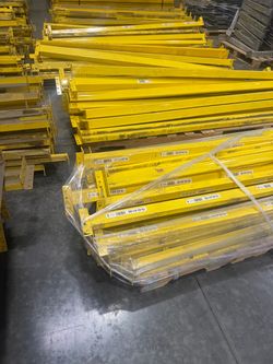 Racks and shelving for sale