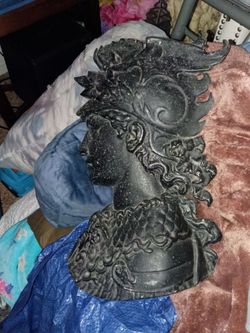 All for sale