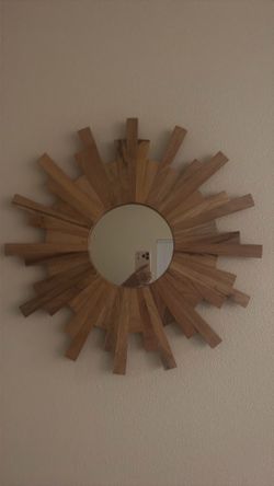 Mirror