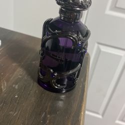 Habik Cologne