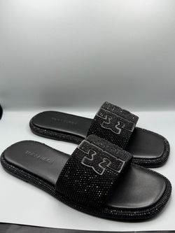 Tory Burch