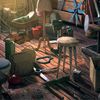 Stacy's Attic