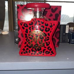 Men’s Cologne 