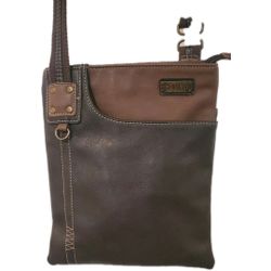 CHALA SWING Pack Small Cross-Body Purse