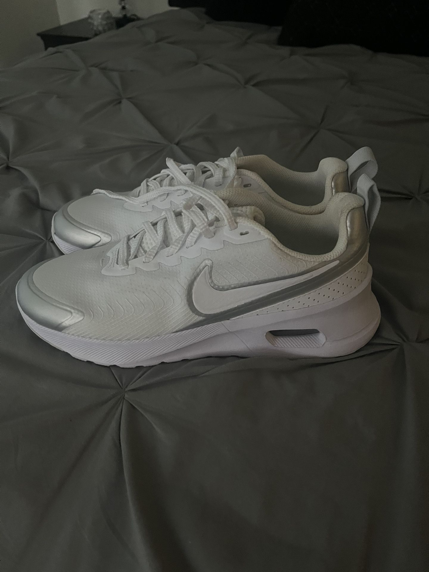 Women’s Nike Air Max