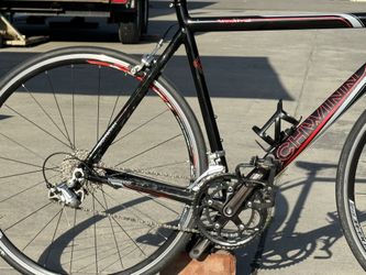 Schwinn varsity 1500 cheap