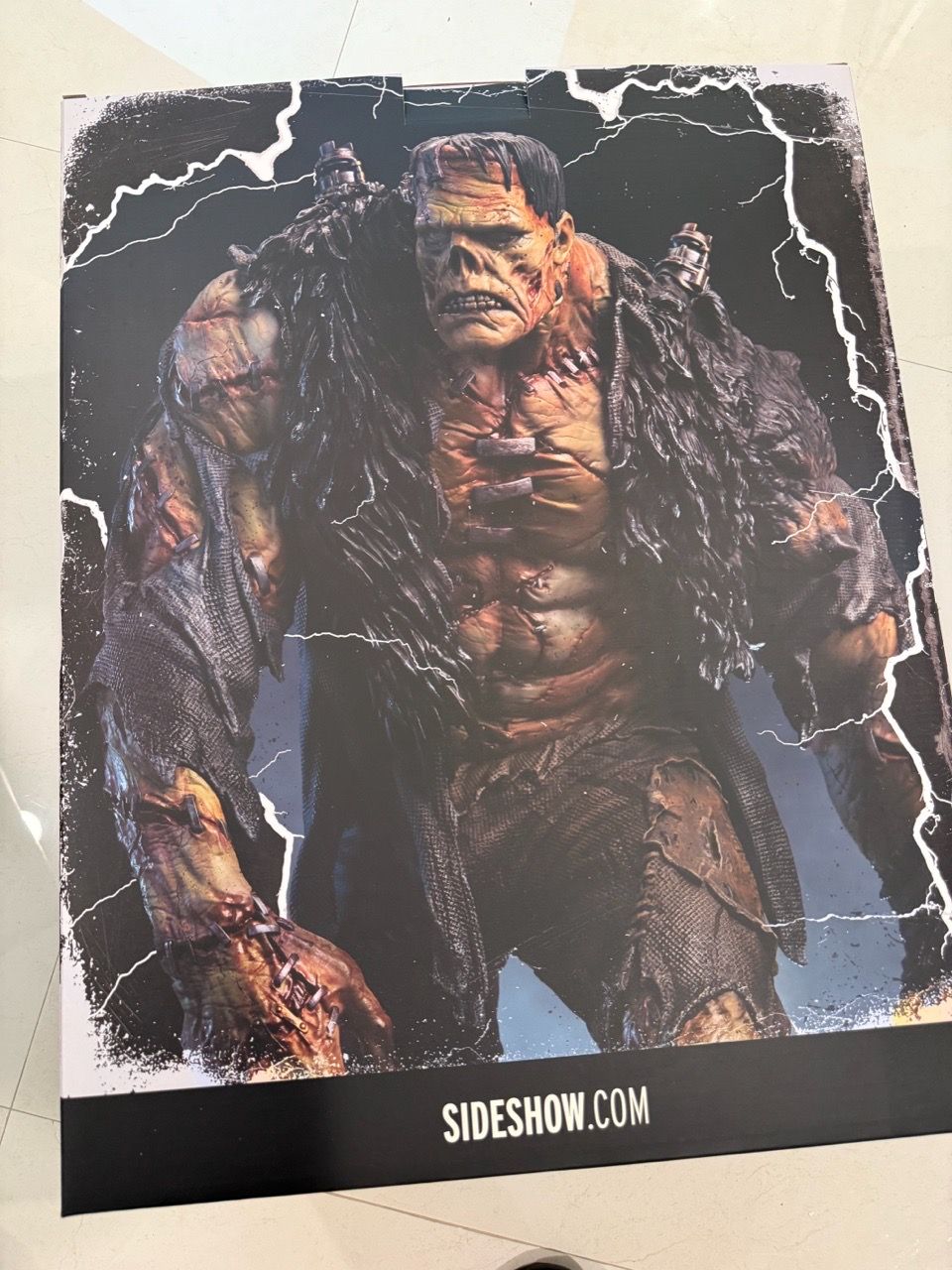 Image #1