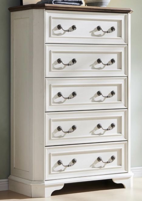 Drawers