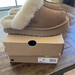 Uggs
