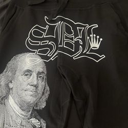 SDL SHORTS AND COOKIE SHORTS