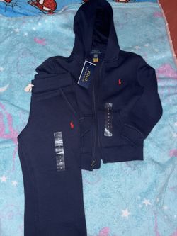 BRAND NEW !!!🔥🔥Polo Kids