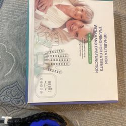 Rehabilitation Globe XL