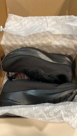 Lululemon Unisex Running Shoes