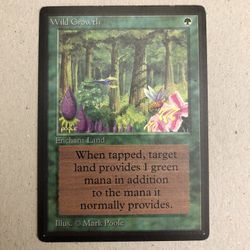 Magic Cards - Beta Magic Cards - Magic The Gathering Cards - Mtg Cards for Sale in Mesa, AZ - OfferUp Magic Cards - Beta Magic Cards - Magic The Gathering Cards - Mtg Cards for Sale in Mesa, AZ - OfferUp