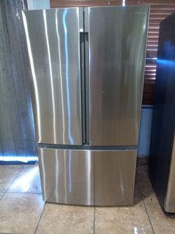 Refrigerador INSIGNIA