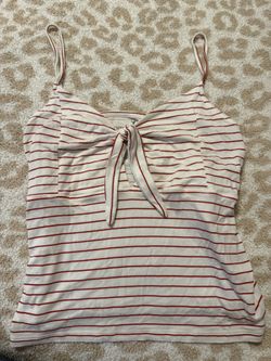 American Eagle Outfitters