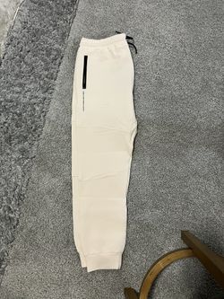 Actively Black Joggers