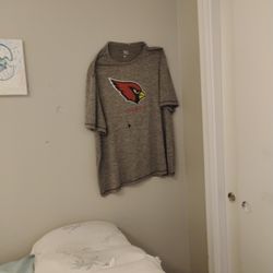 Do Not Need It Anymore Because I Don't Play With It