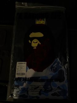 Bape