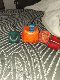 Nice cube needohs