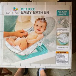 Baby Baither $10