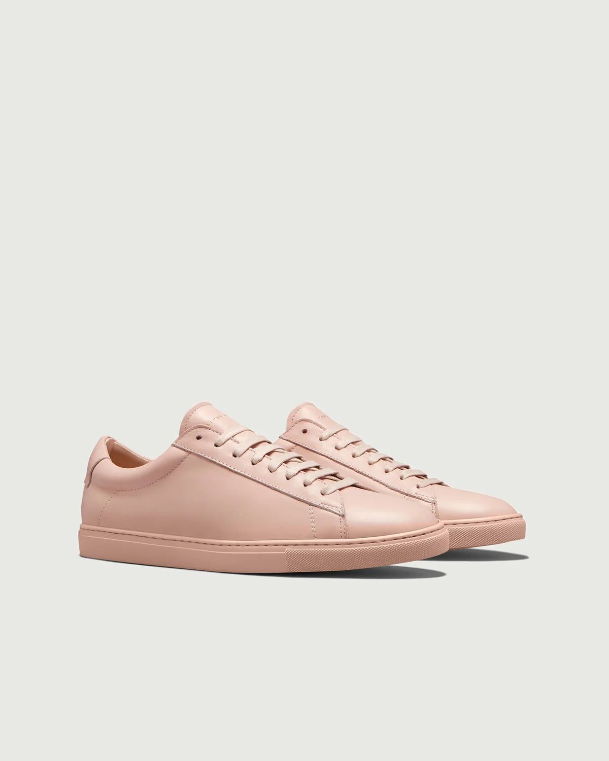 Oliver Cabell Sneakers