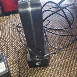 Vendo Un Disco Duro Barato 