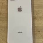 Ape iPhone 8 Plus 256gb All carriers No Touch ID