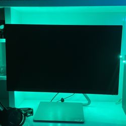 Monitor
