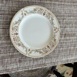 Farberware Kensington Garden